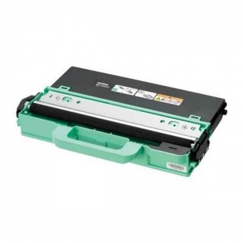 Toner Brother WT-220CL image 1