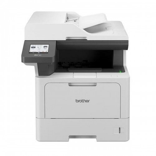 Multifunction Printer Brother MFCL5710DWRE1 image 1