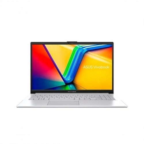 Ноутбук Asus 90NB0ZT1-M00RV0 Intel Core i3 N305 8 GB RAM 256 Гб SSD Испанская Qwerty image 1