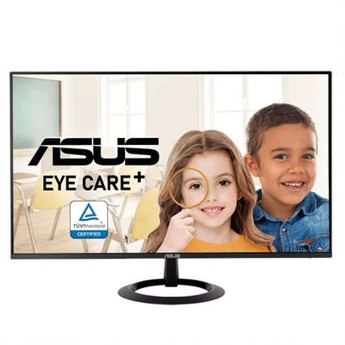 Spēļu Monitors Asus 90LM07B0-B01470 Full HD 100 Hz image 1