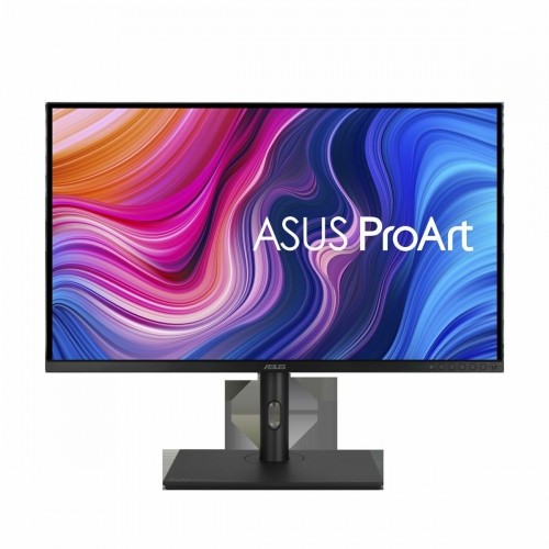 Монитор Asus PA329CV 32" 4K Ultra HD image 1