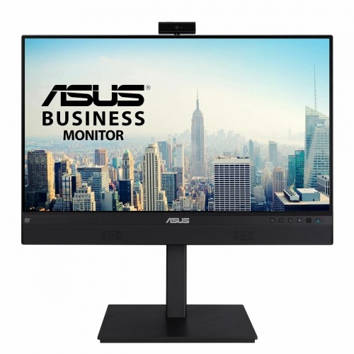 Monitors Asus BE24ECSNK Full HD 60 Hz image 1