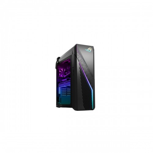 Desktop PC Asus 90PF03W2-M018A0 Intel Core i7 32 GB RAM 1 TB SSD NVIDIA GeForce RTX 4080 image 1