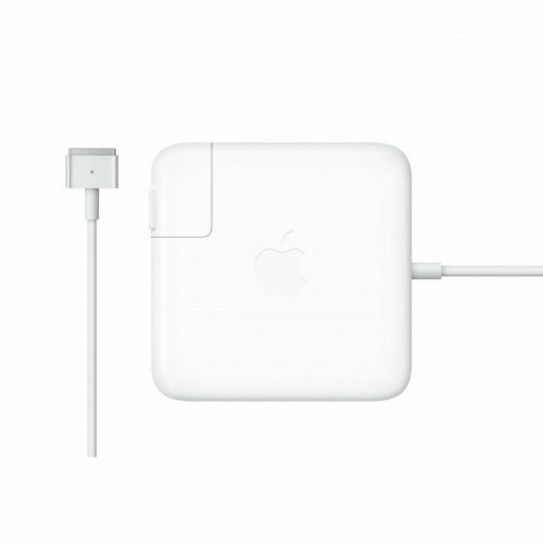 Laptop Charger Apple MagSafe 2 85 W image 1