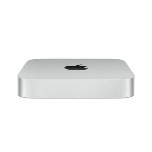 Мини-ПК Apple Mac mini M2 8 GB RAM 256 Гб SSD image 1