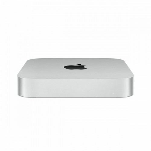 Mini Dators Apple Mac mini M2 8 GB RAM 256 GB SSD image 1