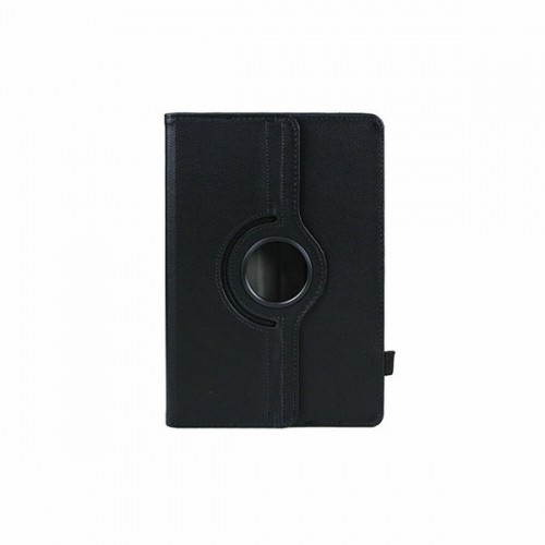 Tablet cover 3GO CSGT20 10.1" Black image 1