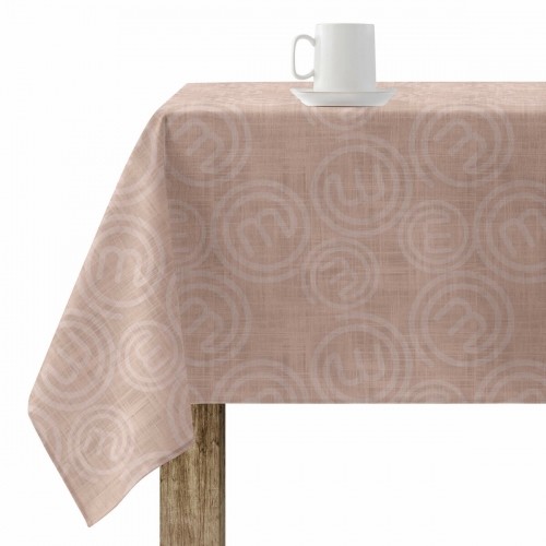 Stain-proof tablecloth Belum 0400-83 200 x 140 cm image 1
