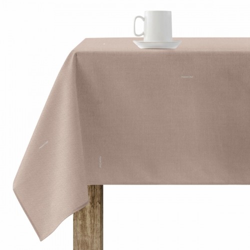 Stain-proof tablecloth Belum 0400-77 200 x 140 cm image 1