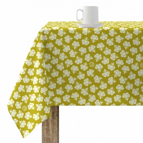 Stain-proof tablecloth Belum 0400-70 200 x 140 cm image 1