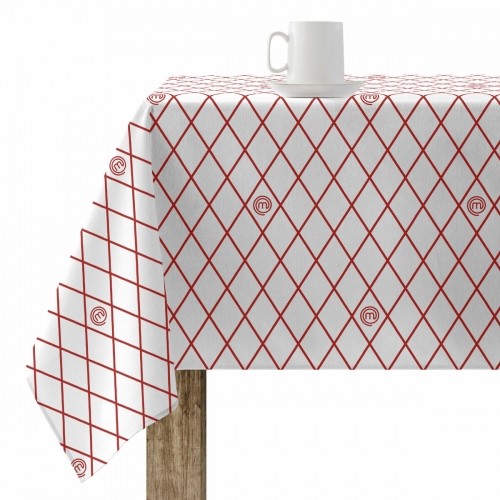 Stain-proof tablecloth Belum 0400-57 200 x 140 cm image 1
