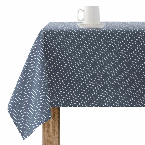 Stain-proof tablecloth Belum 220-23 200 x 140 cm image 1