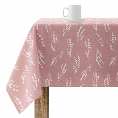 Stain-proof tablecloth Belum 220-16 200 x 140 cm image 1
