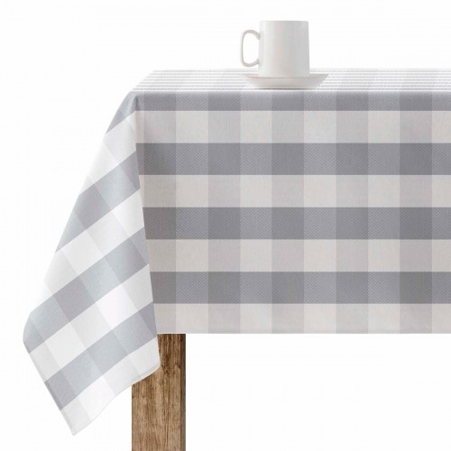 Stain-proof tablecloth Belum 0120-100 200 x 140 cm Frames image 1