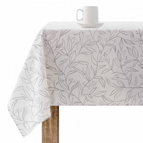 Stain-proof tablecloth Belum 0120-197 200 x 140 cm image 1