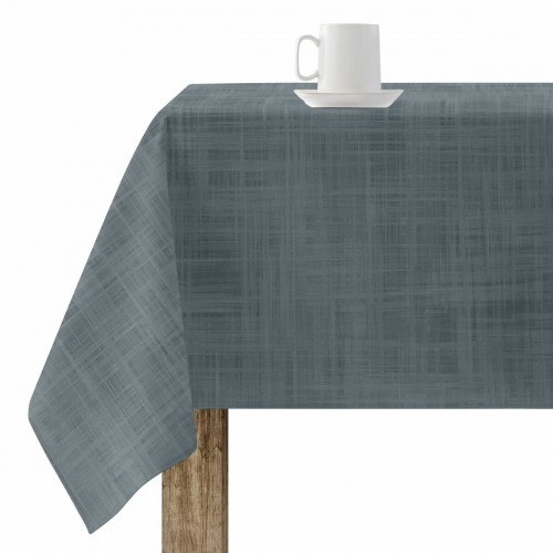Stain-proof tablecloth Belum 0120-43 200 x 140 cm image 1