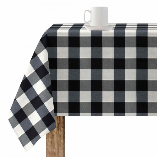 Stain-proof tablecloth Belum Cuadros 550-319 200 x 140 cm image 1