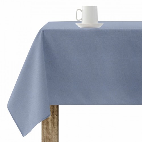 Tablecloth Belum Rodas 107 200 x 140 cm image 1