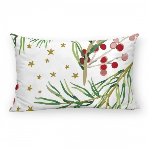 Cushion cover Belum Laponia 4 Multicolour 30 x 50 cm image 1