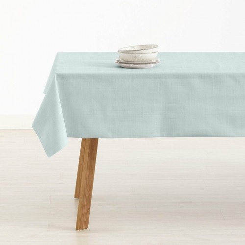 Stain-proof tablecloth Belum 0120-310 200 x 140 cm image 1