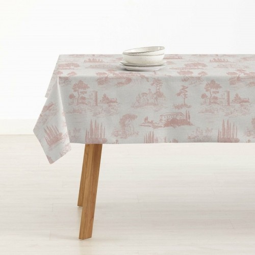 Stain-proof tablecloth Belum 0120-371 200 x 140 cm image 1