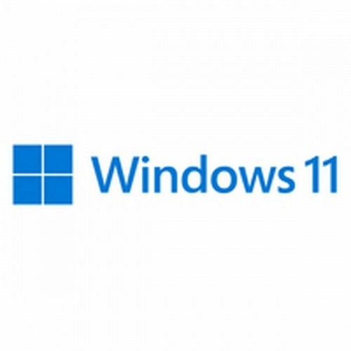 ПО для управления Microsoft Windows 11 Pro image 1