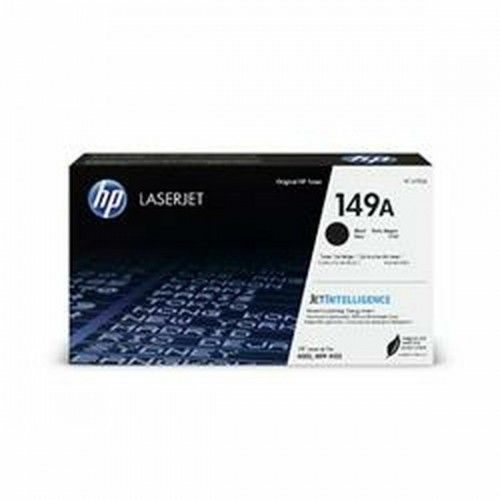 Toner HP W1490A Black image 1