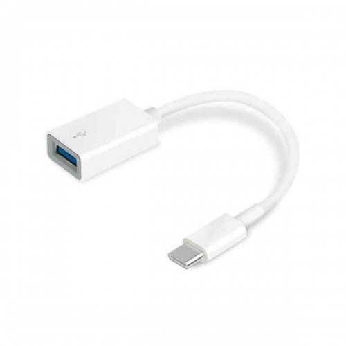 USB 3.0 uz USB-C Adapteris TP-Link UC400 image 1