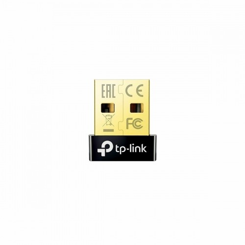 RAID controller card TP-Link UB4A image 1