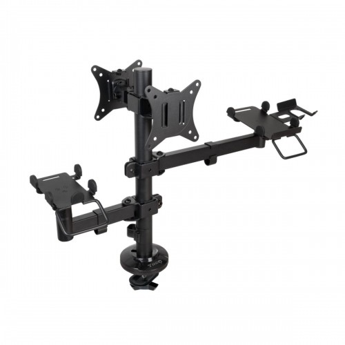 TV Mount TooQ TQPM0002 17"-32" image 1