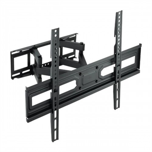 TV Wall Mount with Arm TooQ LP7866TN-B 40 kg image 1