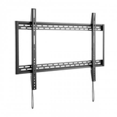 TV Mount TooQ LP41130F-B 60"-100" 60" 100" 130 Kg image 1