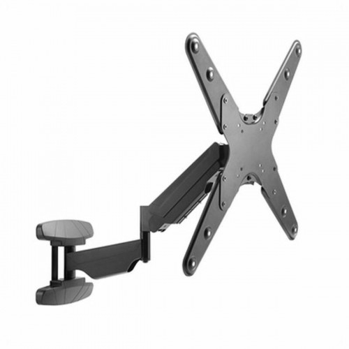 TV Wall Mount with Arm TooQ LP2355TN-B 23"-55" 30 kg 23" 30 Kg image 1