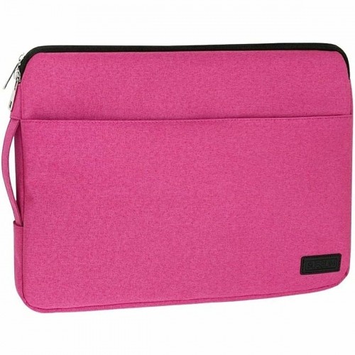 Tablet cover Subblim SUB-LS-0PS0104 Pink 15,6'' image 1
