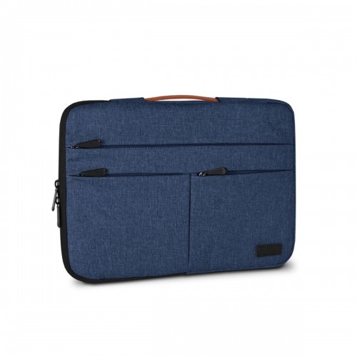 Laptop Case Subblim SUBLS-AP36003 Blue image 1