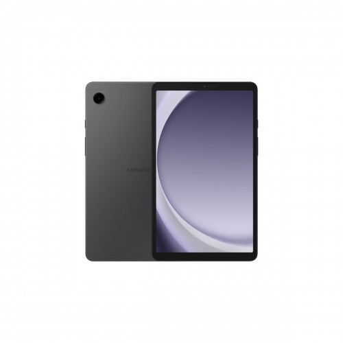 Tablet Samsung SM-X115NZAEEUB Octa Core 8 GB RAM 128 GB Grey image 1