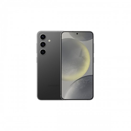 Смартфоны Samsung SM-S921BZKGEUB 8 GB RAM 256 GB Чёрный image 1