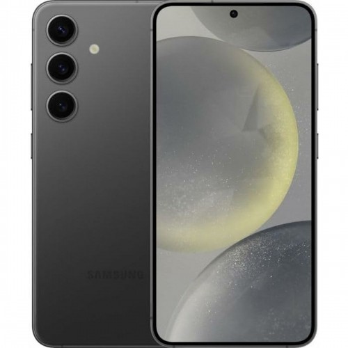 Smartphone Samsung SM-S921BZKDEUE 6,2" image 1