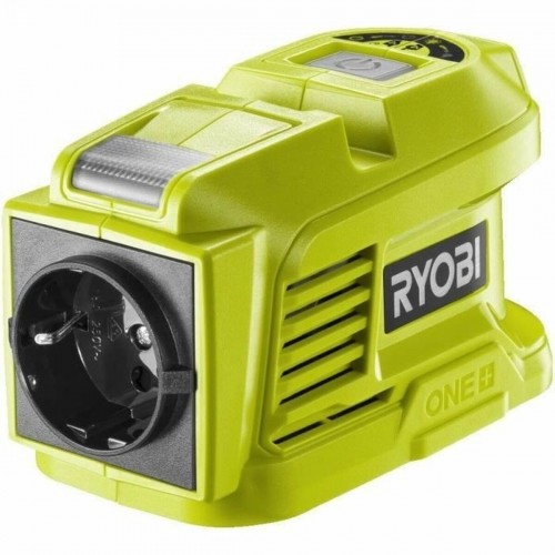 трансформатор Ryobi 5133004895 225 W image 1