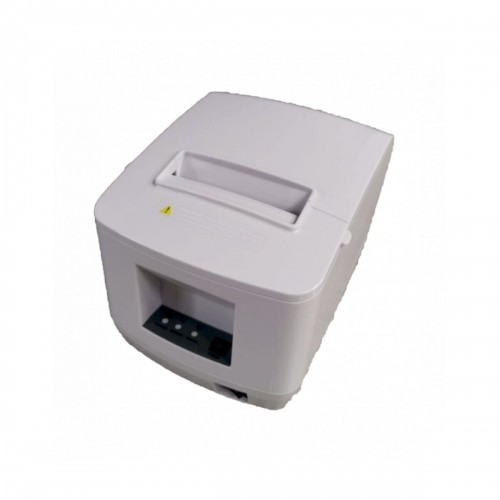 Thermal Printer Premier TIP80260URLW White image 1