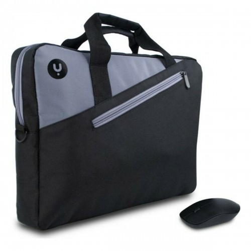 Laptop Case Monray NGS-BUNDLE-0125 image 1