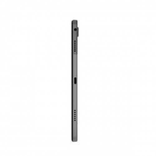 Tablet Lenovo ZAAM0115ES Qualcomm Snapdragon 680 4 GB RAM 64 GB Grey image 1