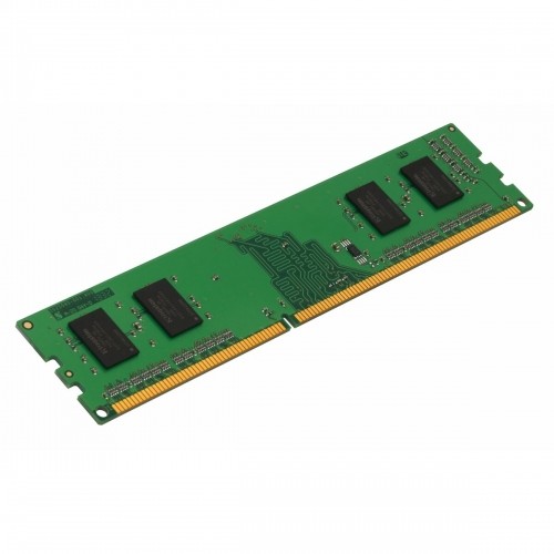Память RAM Kingston KVR26N19S6/8 DDR4 8 Гб image 1