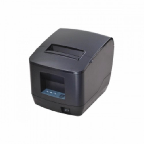 Ticket Printer Premier ITP-83 B image 1