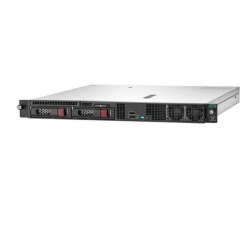 Serveris HPE P44113-421 16 GB RAM image 1