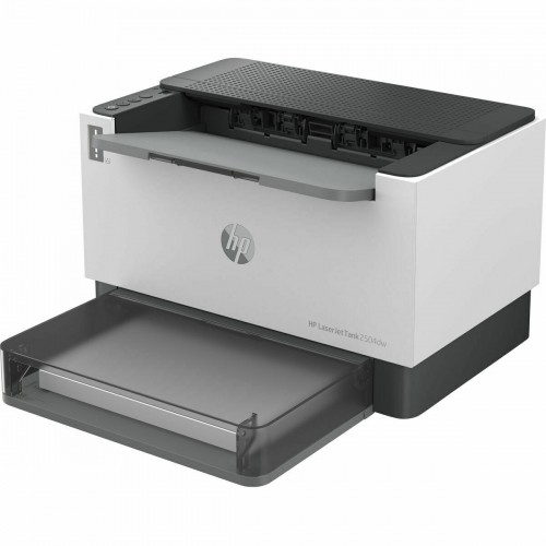 Лазерный принтер   HP 2R7F4A#B19 image 1