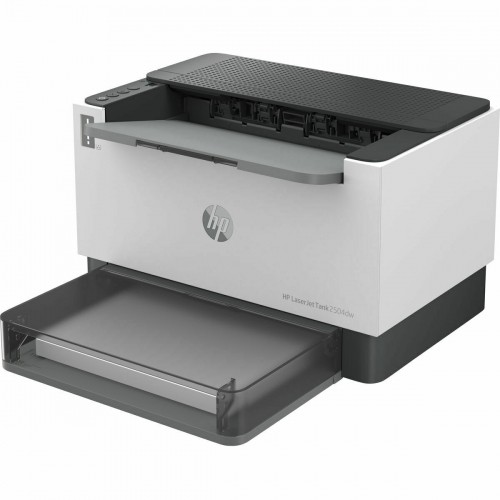 Laser Printer   HP 2R7F4A image 1