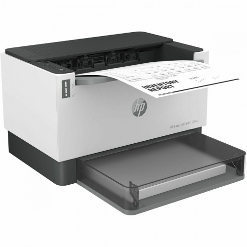 Laser Printer   HP 2R7F3A image 1