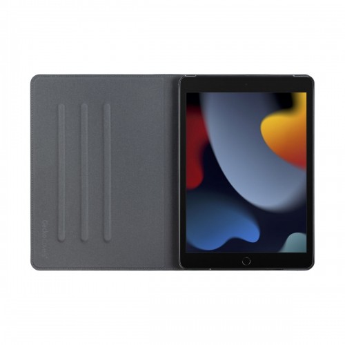 Чехол для iPad Gecko Covers V10T61C5 Синий Чёрный image 1