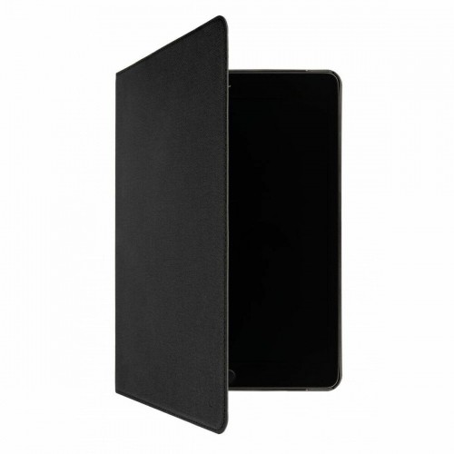 Tablet cover Gecko Covers V10T59C1 Black (1 Unit) image 1